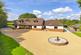 Additional image 39 of King Hill, West Malling ME19