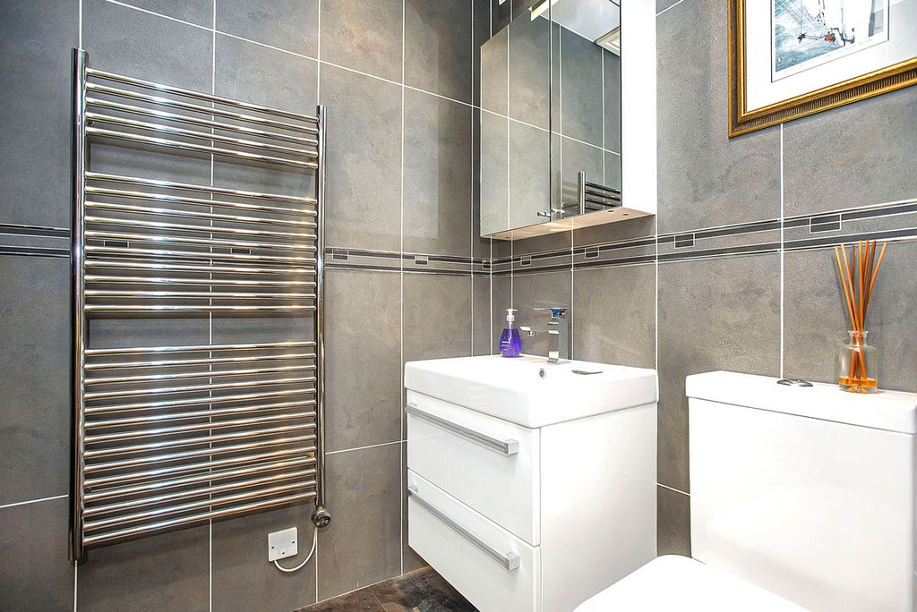 Additional image 17 of 3 bed flat for saleBeetham House, Beetham LA7