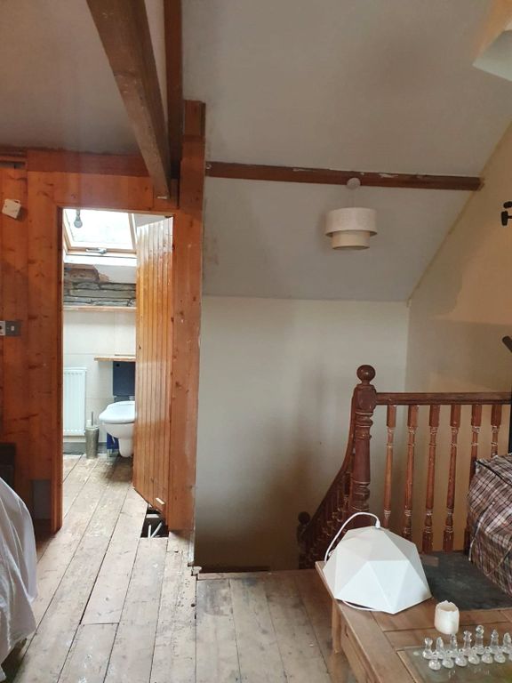 Additional image 17 of Detached house for saleCastle Street, Cardigan, Ceredigion SA43
