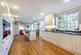 Additional image 7 of Farnham Lane, Haslemere, Surrey