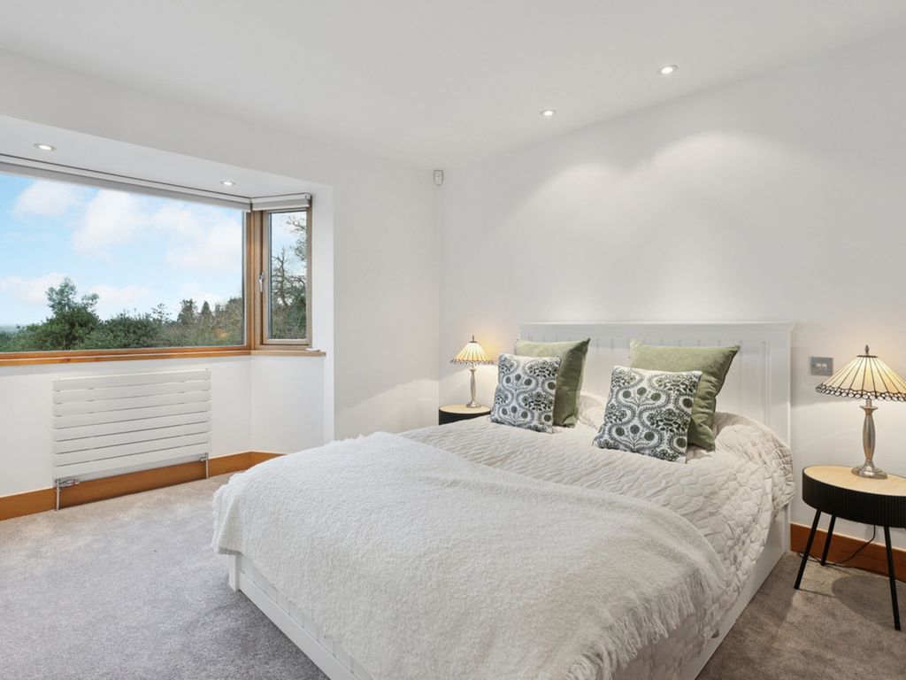 Additional image 15 of 6 bed detached house for saleSt. Anns Hill Road, Chertsey KT16
