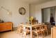 Additional image 10 of Mountfort Terrace, London N1