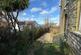 Additional image 85 of Heol Y Graig, Aberporth, Cardigan, SA43