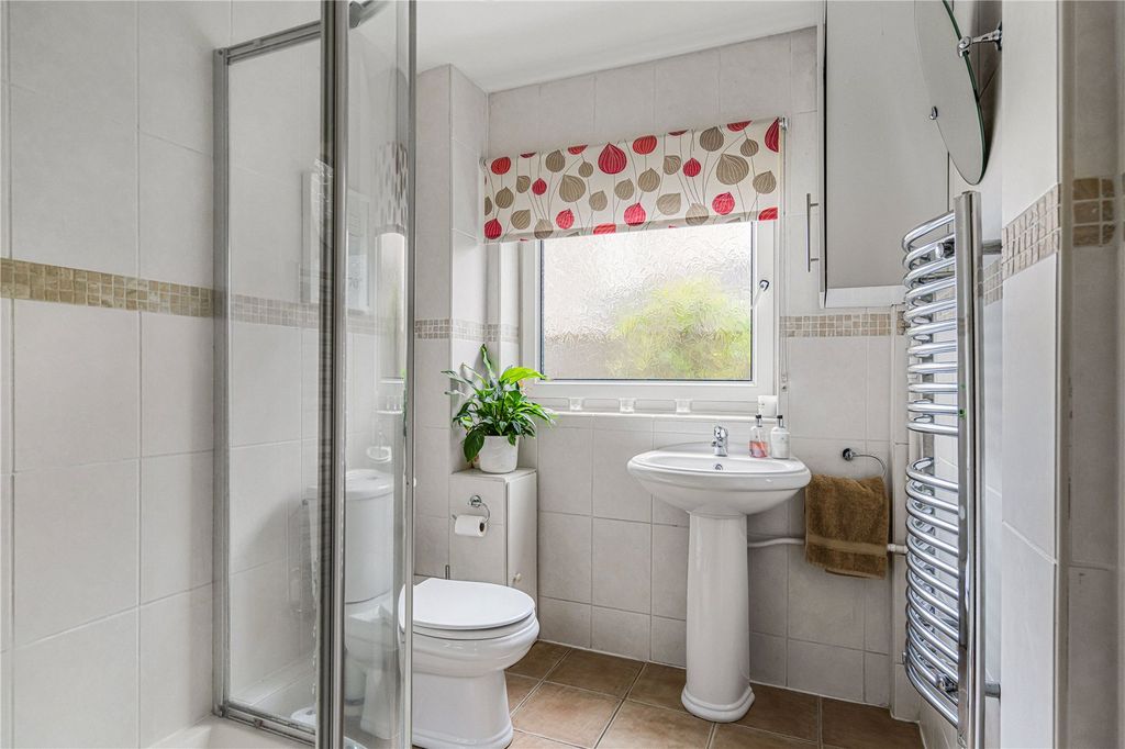 Additional image 16 of 4 bed detached house for saleOakley Lane, Chinnor, Oxfordshire OX39