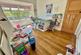 Additional image 6 of Parrs Wood Road, Didsbury, M20