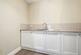Additional image 20 of Patmore Heath, Albury, Ware, Hertfordshire, SG11