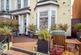 Additional image 20 of Bath Street, Southport PR9
