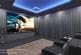 Additional image 6 of Marley Lane, Kingston, Canterbury, Kent, CT4