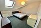 Additional image 23 of Wilmslow Road, Manchester, M20