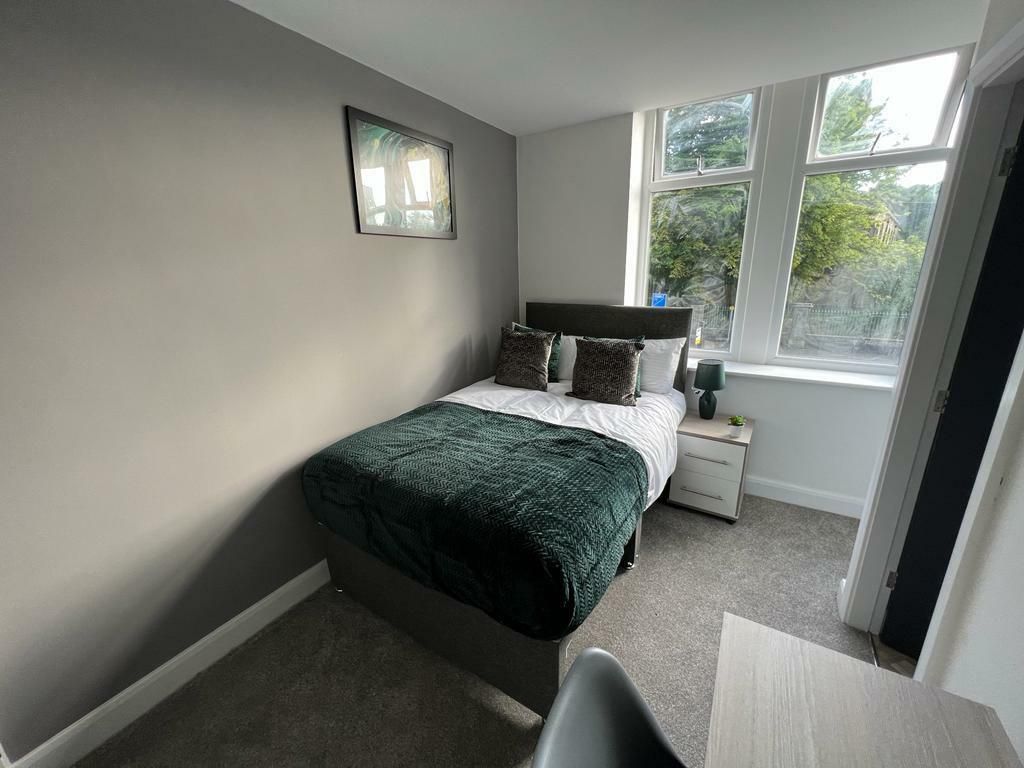 Additional image 27 of 13 bed property for saleChurch Street, Burnley BB11
