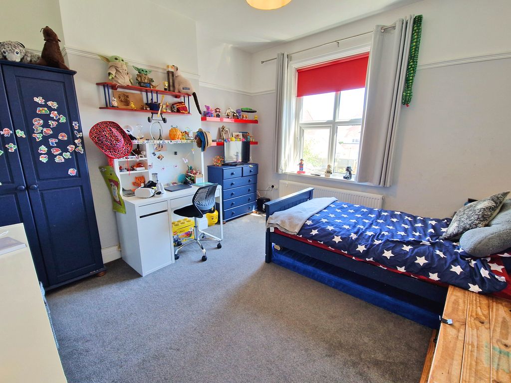 Additional image 19 of 6 bed semi-detached house for saleLougher Gardens, Porthcawl CF36