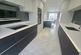 Additional image 3 of Hawthorn Drive, School Aycliffe, Newton Aycliffe