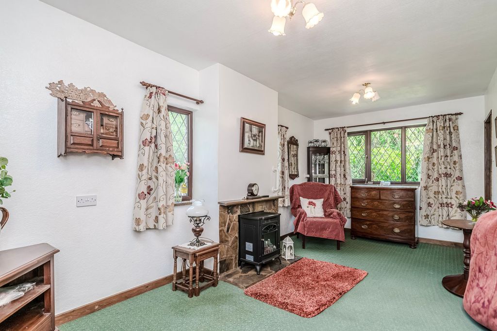Additional image 42 of 4 bed detached house for saleBirkacre Brow, Coppull, Chorley PR7