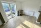 Additional image 3 of Wharfdale Road, Parkstone, Poole, BH12