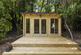 Additional image 40 of Square Drive, Haslemere, West Sussex, GU27