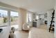 Plot 1, The Kielder at Ger Y Mor, Sandy Hill Road, Saundersfoot SA69
