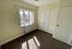 Additional image 7 of Lancelot Close, Newton Aycliffe