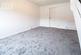 Additional image 15 of Tiree Place, Glasgow G77