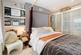 Additional image 10 of Cruikshank Street, London, WC1X