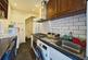 Additional image 3 of Hoxton Street, London, N1