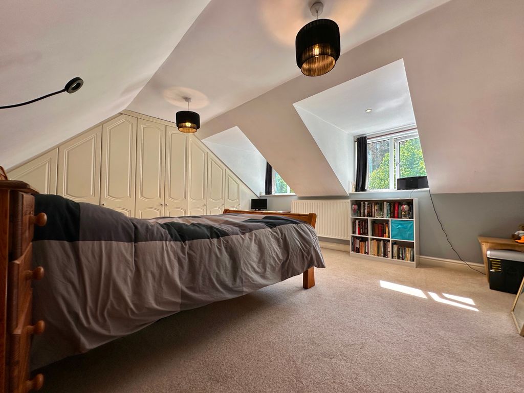 Additional image 12 of 5 bed detached house for saleCullimore View, Cinderford GL14