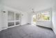 Additional image 16 of Grange Park, Cranleigh, GU6