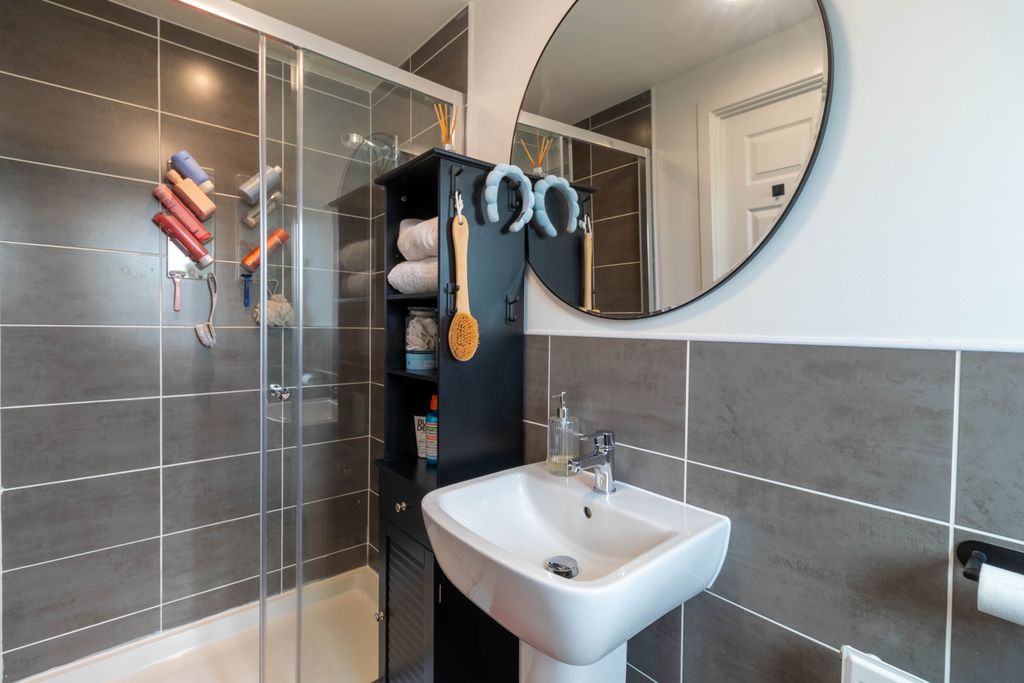Additional image 20 of 4 bed detached house for saleOswald Street, Carnoustie DD7