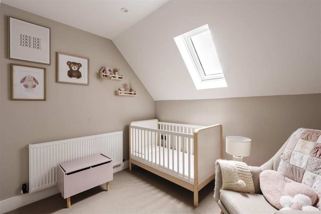 Additional image 35 of 4 bed detached house for saleMelinda Lane, Clacton-On-Sea CO16