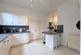 Additional image 8 of Sunderland Road, South Shields, NE34
