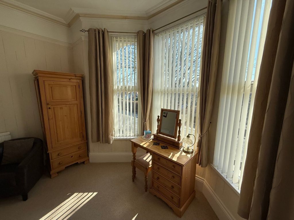 Additional image 31 of 7 bed detached house for salePark Avenue, Cardigan SA43