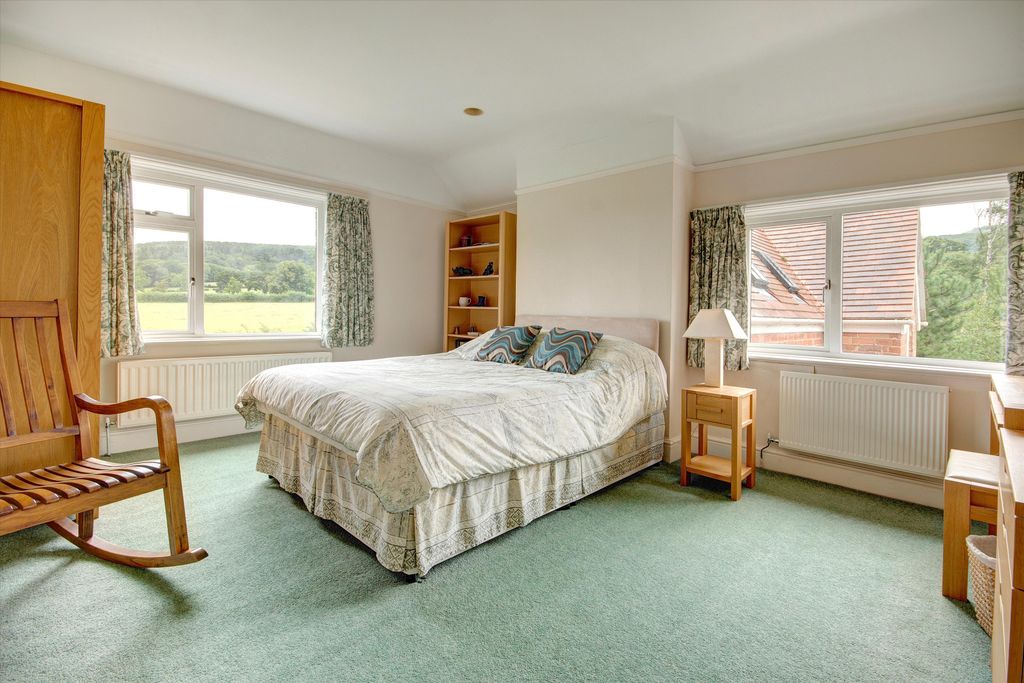 Additional image 23 of 5 bed detached house for saleMill Lane, Prestbury, Cheltenham, Gloucestershire GL52