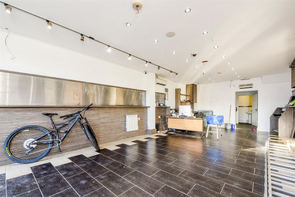 Additional image 2 of 2 bed flat for saleMoor Road, Chorley PR7