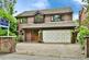Wilmslow Road, Greater Manchester M20