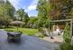 Additional image 38 of Square Drive, Haslemere, West Sussex, GU27