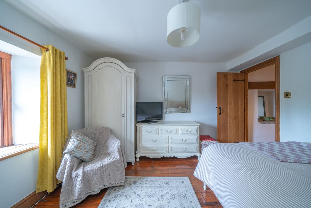 Additional image 11 of 3 bed detached house for saleManchester Road, Buxton SK17