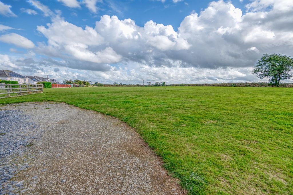 Additional image 3 of 7 bed farm for saleBeulah, Newcastle Emlyn SA38
