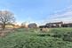 Additional image 23 of Shawcliffe Lane, Great Harwood, Lancashire, BB6 7UT
