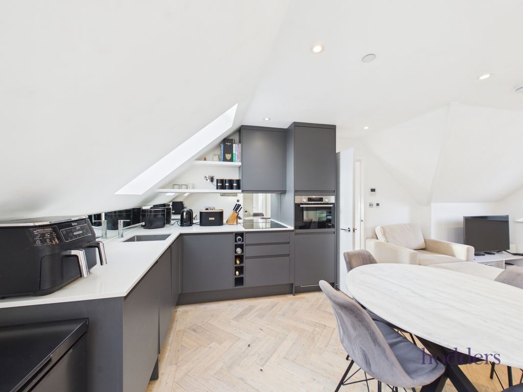 Additional image 12 of 2 bed flat for saleGogmore Lane, Chertsey, Surrey KT16
