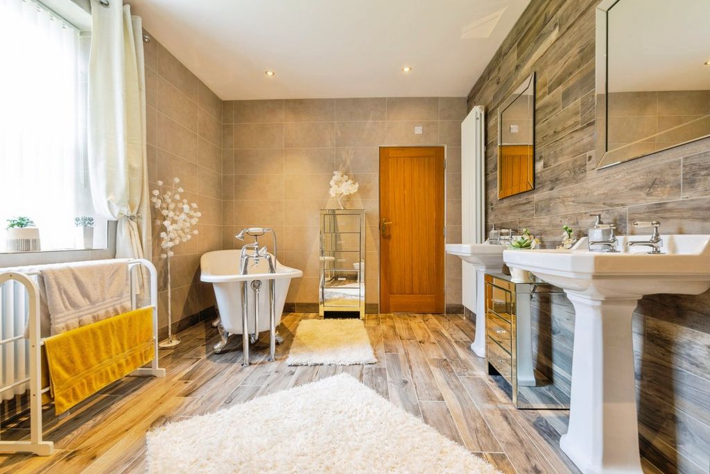 Additional image 26 of 5 bed detached house for saleFront Street, Pelton, Chester Le Street DH2