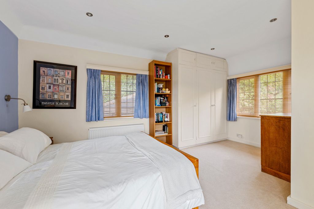 Additional image 20 of 6 bed detached house for saleHarestone Hill, Caterham CR3