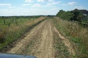 Additional image 6 of Land for saleNew Road, Chatteris PE16