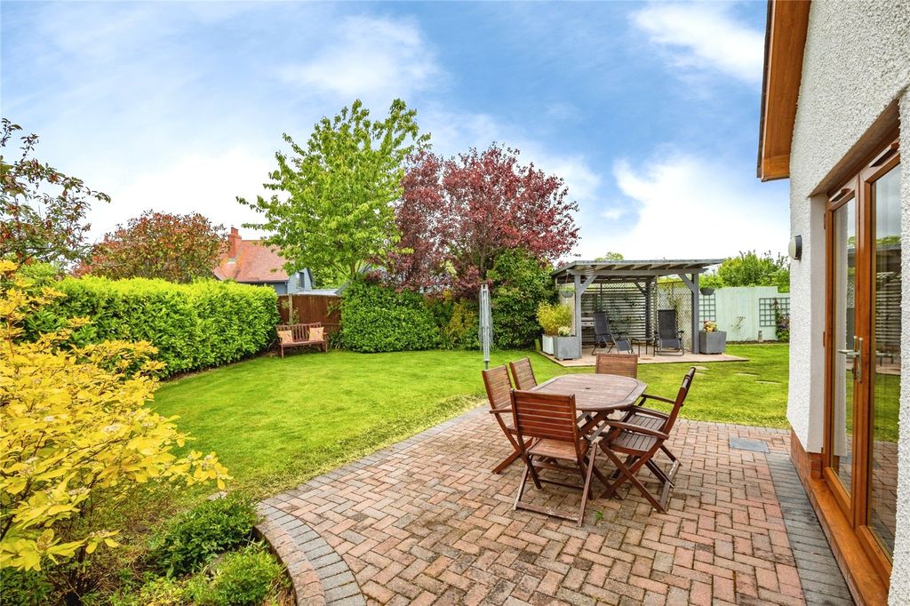 Additional image 27 of 4 bed bungalow for saleMaesydderwen, Cardigan, Ceredigion SA43