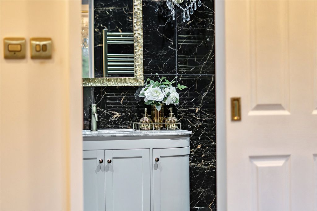 Additional image 32 of 5 bed detached house for saleMarlings Park Avenue, Chislehurst BR7