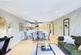 Islington – 2 Bedrooms Flat photo 3
