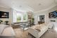 Additional image 10 of Hungershall Park, Tunbridge Wells, Kent TN4