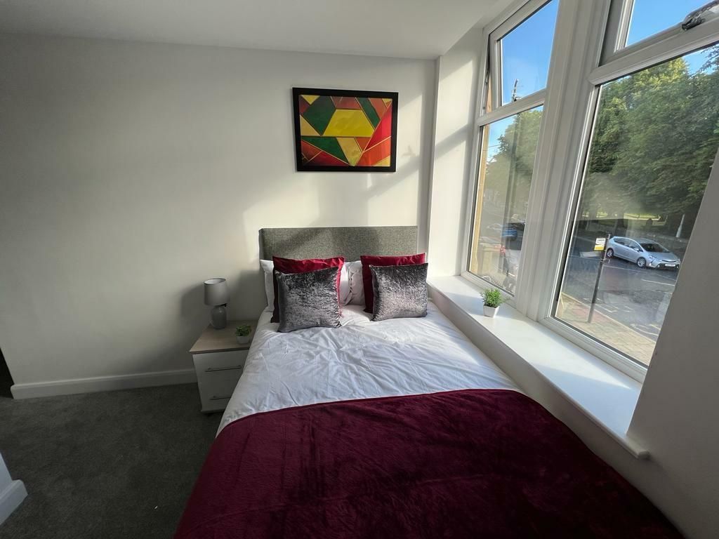 Additional image 26 of 13 bed property for saleChurch Street, Burnley BB11
