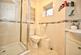 Additional image 12 of Morgan Close, Luton, Bedfordshire, LU4