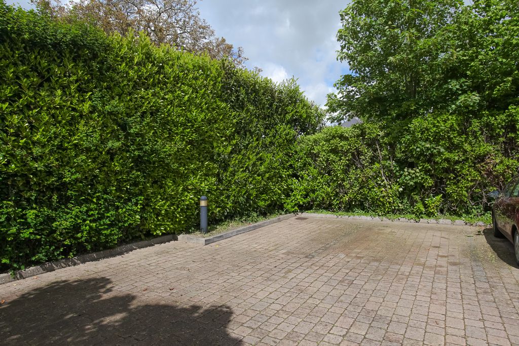 Additional image 18 of 2 bed flat for saleWestcote Place, Chipping Norton OX7