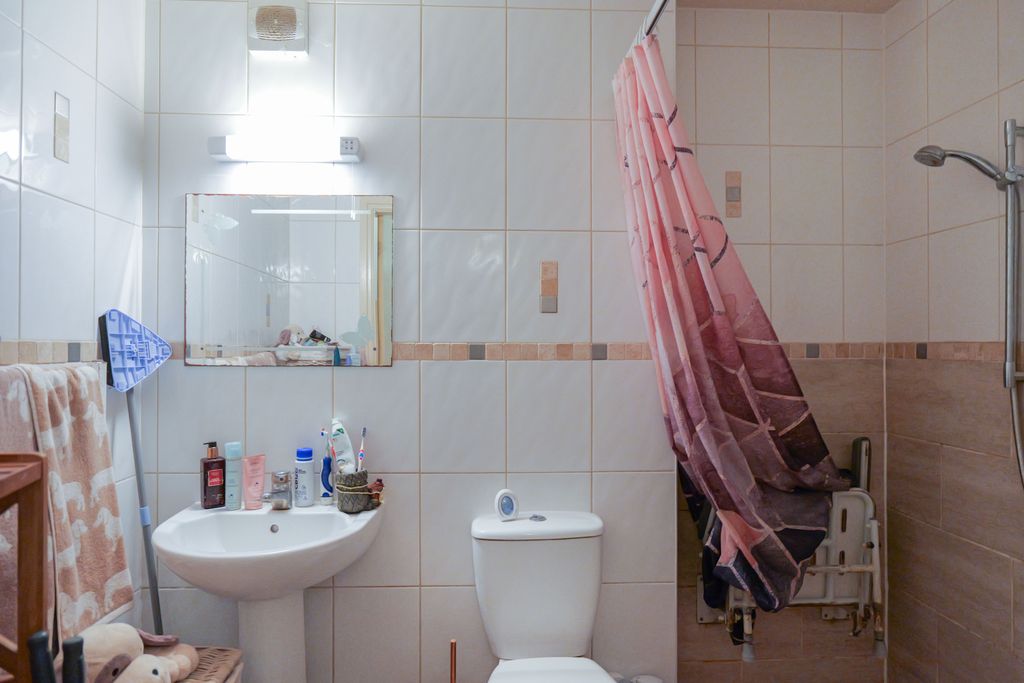 Additional image 6 of 2 bed flat for saleBarleyfield Mews, Burnley BB12