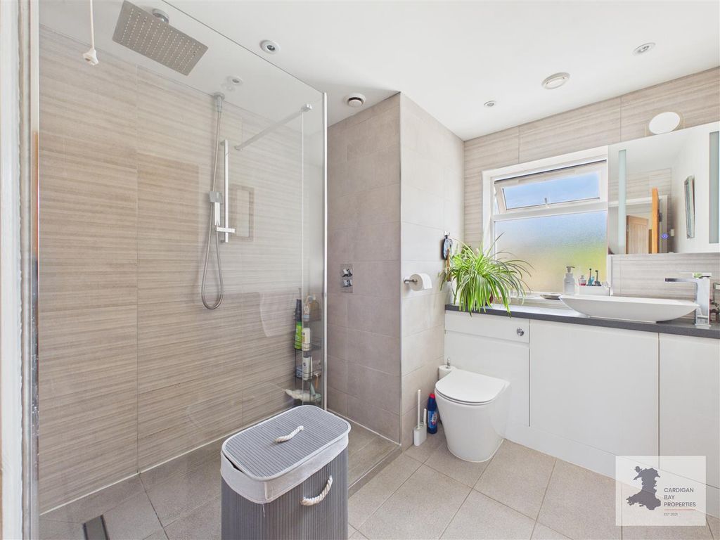 Additional image 11 of 4 bed detached bungalow for saleFeidrhenffordd, Cardigan SA43
